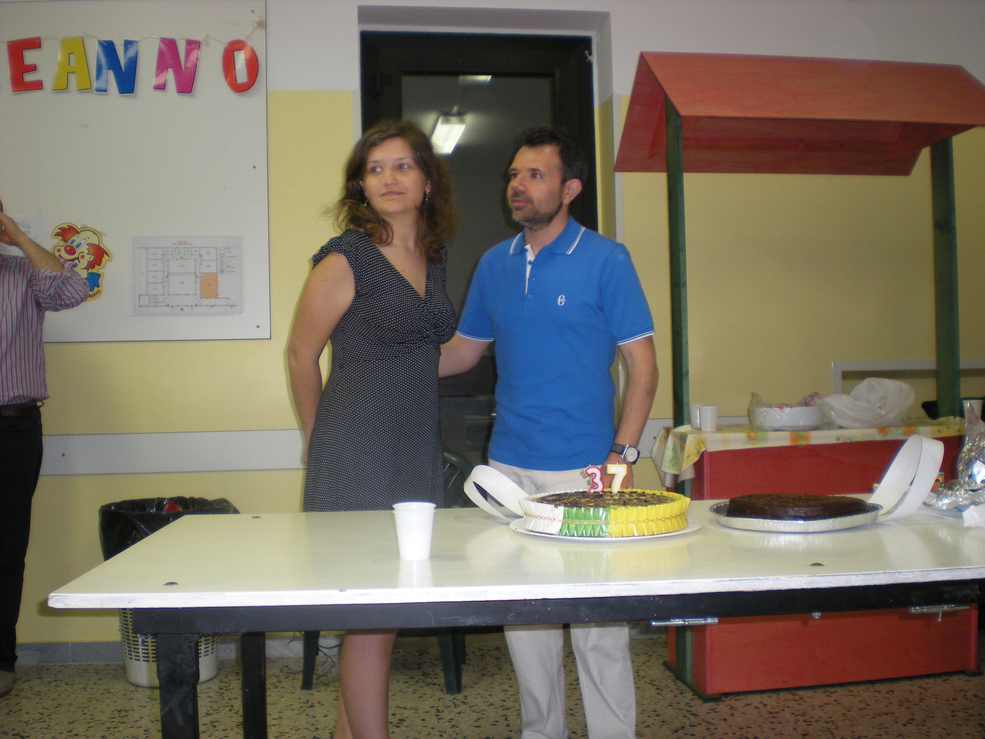 DSCN2333.JPG